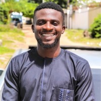 Simeon Offum Abi, Esq.