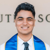 Eduardo Magdaleno