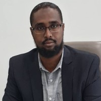 Abdulkadir Hassan