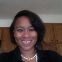 Mercedes Jackson