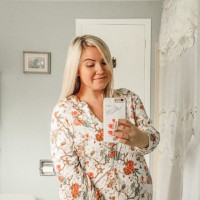 Jennifer Toth
