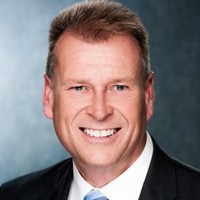 Robert Jaggars,Lutcf