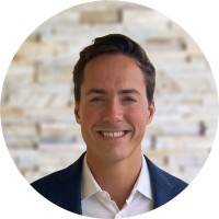 Kyle Kreuser