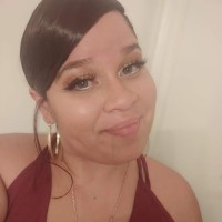 Joselyn Woods
