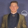 Nathaniel Glidewell
