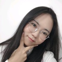 Shirley Xue