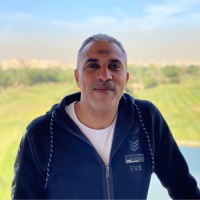 Mohamed Samir