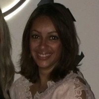 Ola Attiah