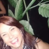 Wendy Charity