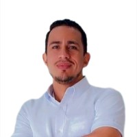 Aizar Araya