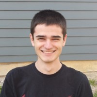Brett Eckert