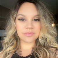 Brittany Garcia