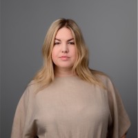 Helena Pakosta