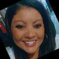 NARA SANTOS