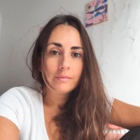 Paula Graña