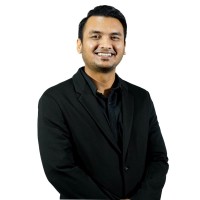 Muhammad Aizat Rahim