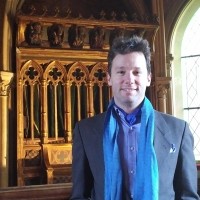 Nicolás Alexiades Uribe