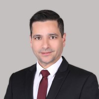 Daniel Cardenas