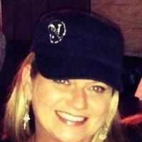 Lesli Brewer