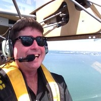 Daniel Byrne, Rcdd