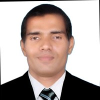 Kamran Laghari