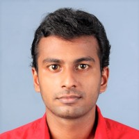 vipin kv