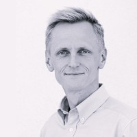 Rasmus Kvist Maarbjerg