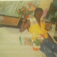 Mohamed Abdi Mohamud Fanax