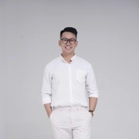 Hien Bui