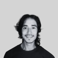 Sergio Del Rio