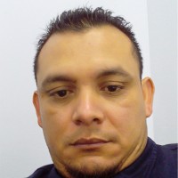 Adulfo Ovalles