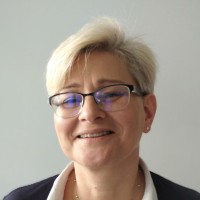 Ewa Siwerska-Lasak