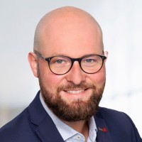 Johannes Günter