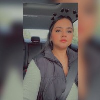 Jasmeen Dhaliwal