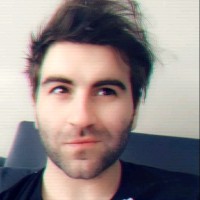 Adam Birkin