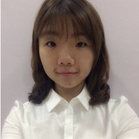 Shi Yin Low