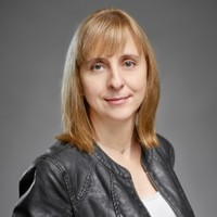 Katarzyna Zawistowska