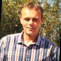 Jens Erbs Christensen