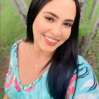 Stfany Leticia