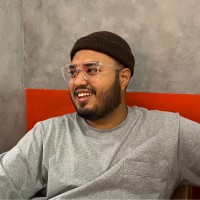 Omar Thalib