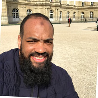 Ibrahim B