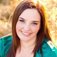 Stephanie Cottrell
