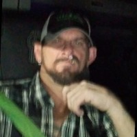 Steven Krick