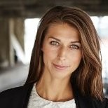 Stine Dalby