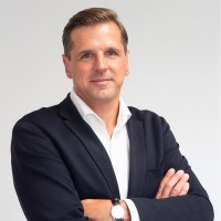 Olaf Hopp