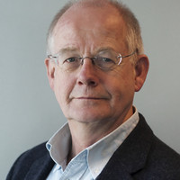 Hans Kuppens