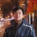 Wenhua Li