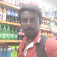 Siva Sakthi