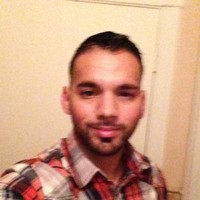 Edgar Rodriguez