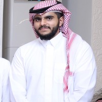 Ibrahim Alsaeg
